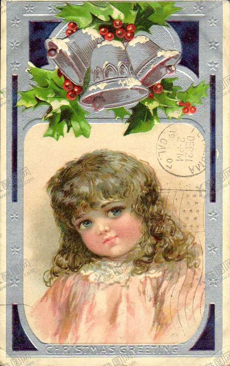 编号：51587109272306192195【酷图网】源文件下载-复古人物生活油画