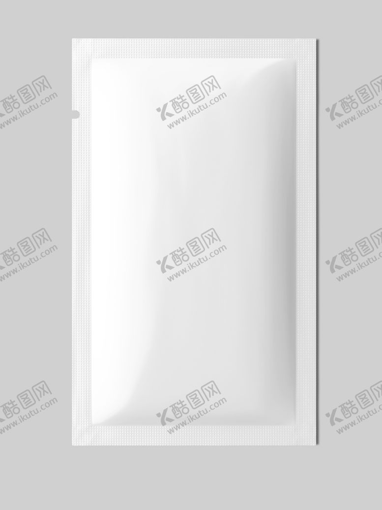 编号：13742107141521586961【酷图网】源文件下载-化妆袋