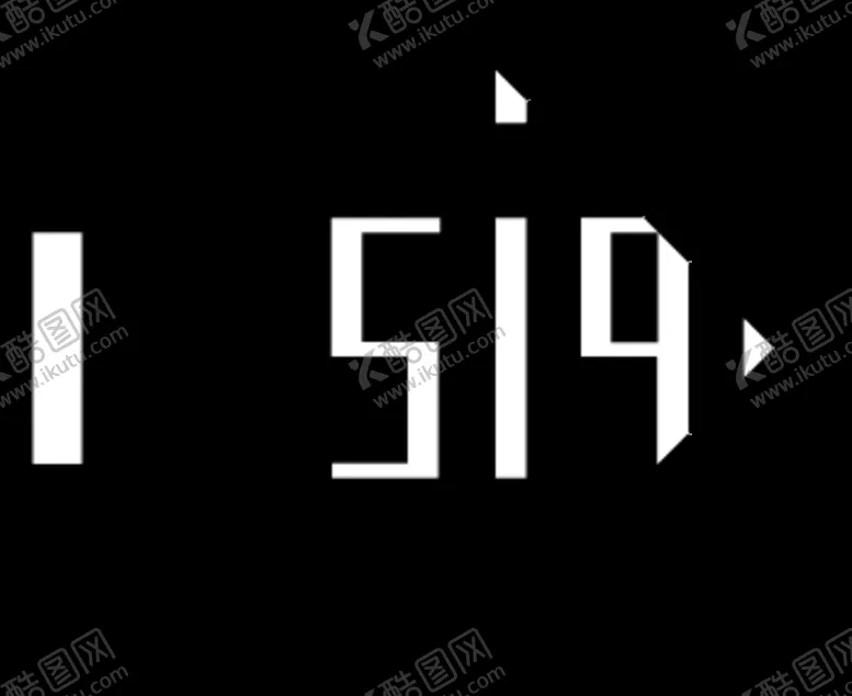 编号：56960806301042206462【酷图网】源文件下载-设计工作室标志