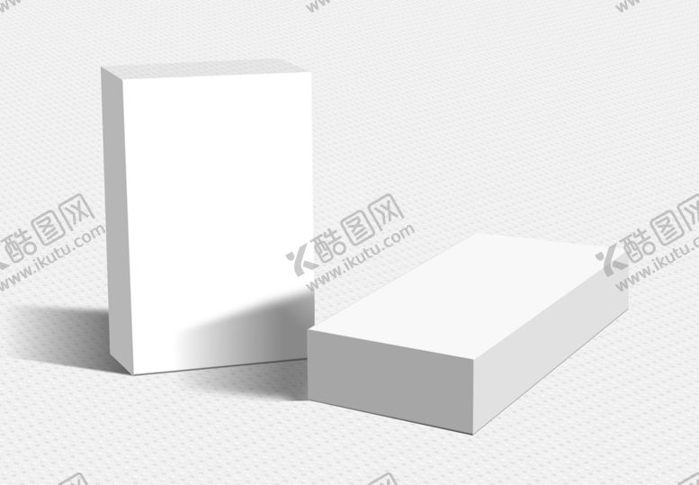 编号：19084710031258559903【酷图网】源文件下载-手提袋展示样机