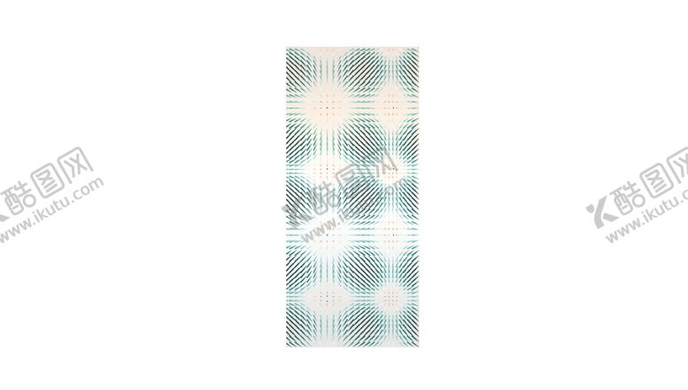 编号：72502004151326111765【酷图网】源文件下载-动感底纹