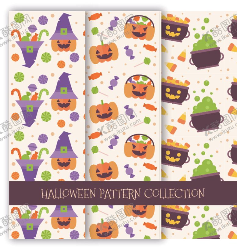 编号：42506510051932455946【酷图网】源文件下载-恶魔精灵底纹