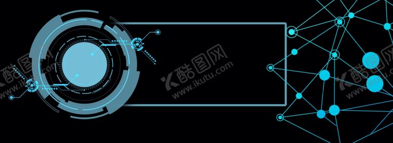 编号：23567505080353404690【酷图网】源文件下载-蓝色背景