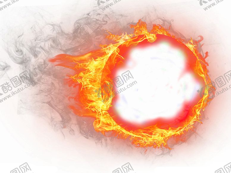 编号：99893009092115298493【酷图网】源文件下载-火焰
