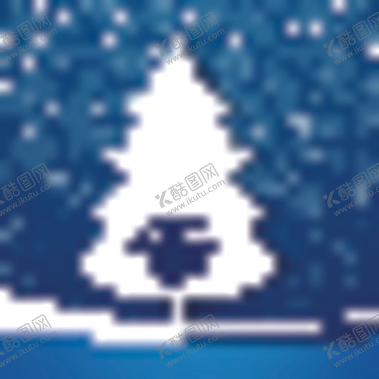 编号：80776710120046508252【酷图网】源文件下载-矢量标签素材