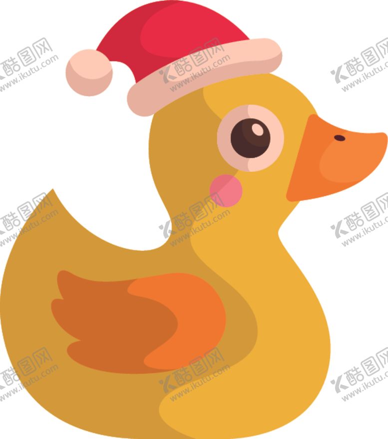 编号：80304709190851026250【酷图网】源文件下载-儿童玩具