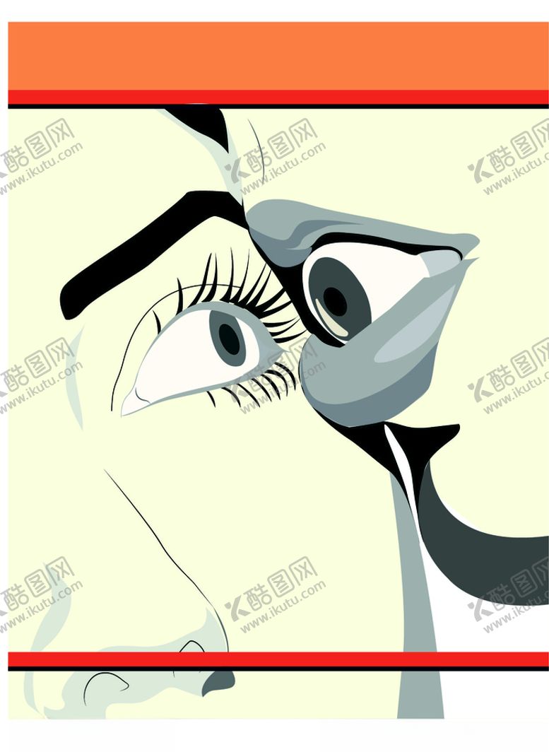 编号：17128810161905314203【酷图网】源文件下载-海报恐怖