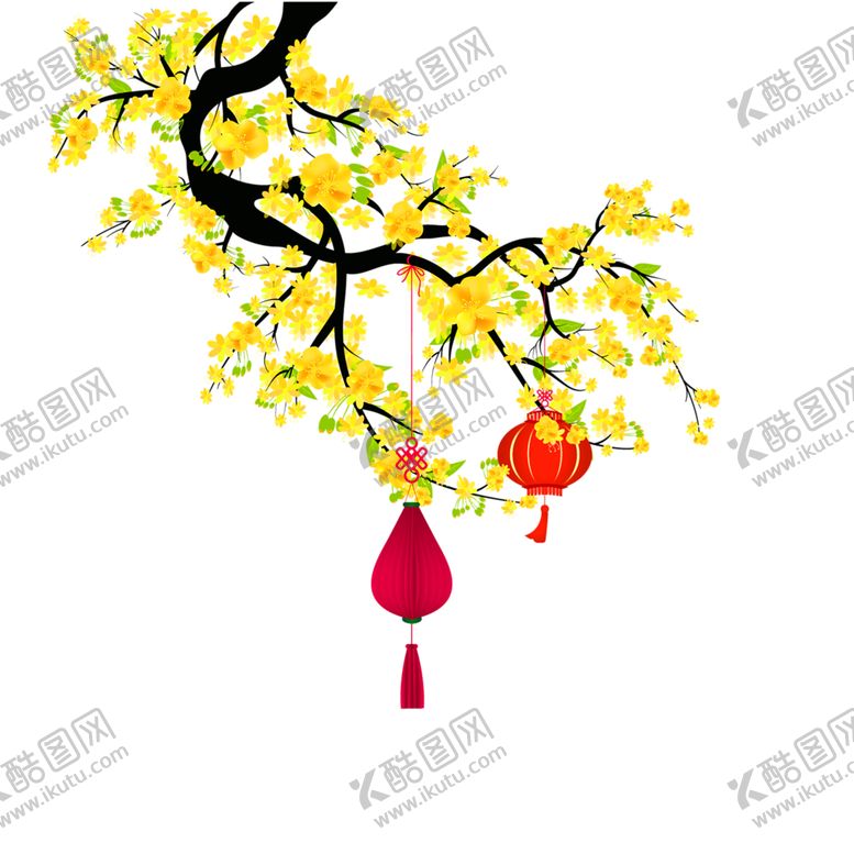 编号：85798907020435231280【酷图网】源文件下载-浪漫素材
