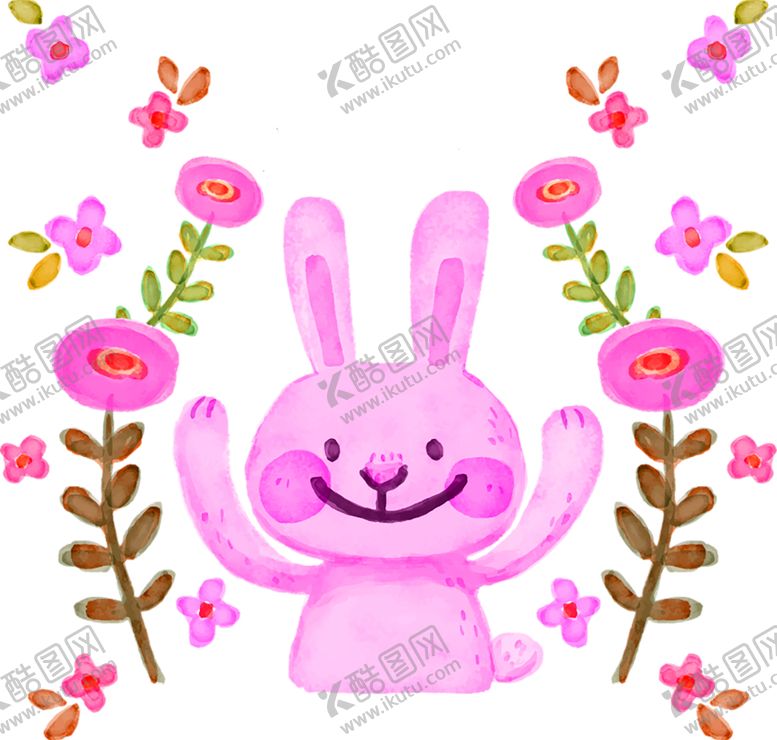 编号：24738009170754545059【酷图网】源文件下载-鲜花素材