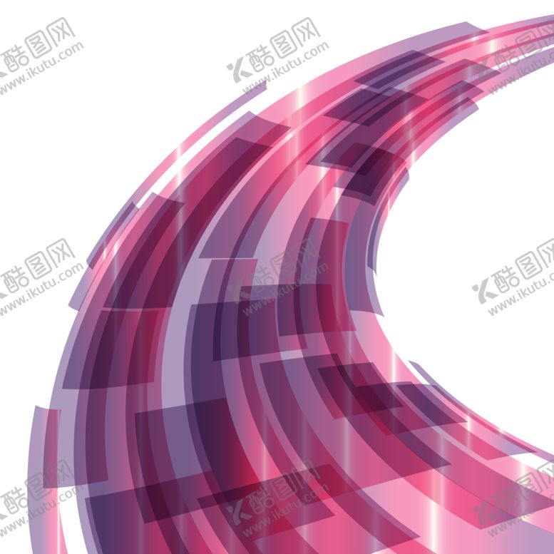 编号：69688407141327286290【酷图网】源文件下载-红色背景