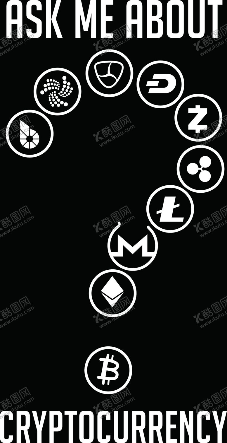 编号：85302301281727507690【酷图网】源文件下载-英文字母问号