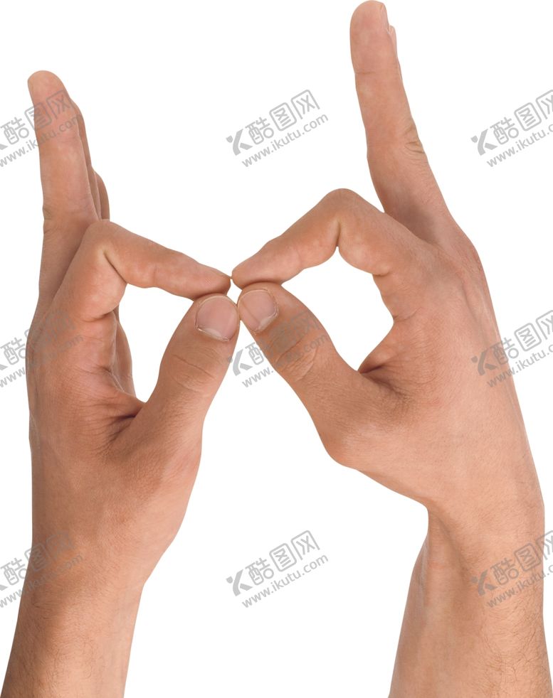 编号：53849102210247267217【酷图网】源文件下载-手部特写图