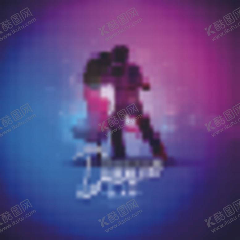 编号：54791605020153152003【酷图网】源文件下载-音乐乐器舞蹈
