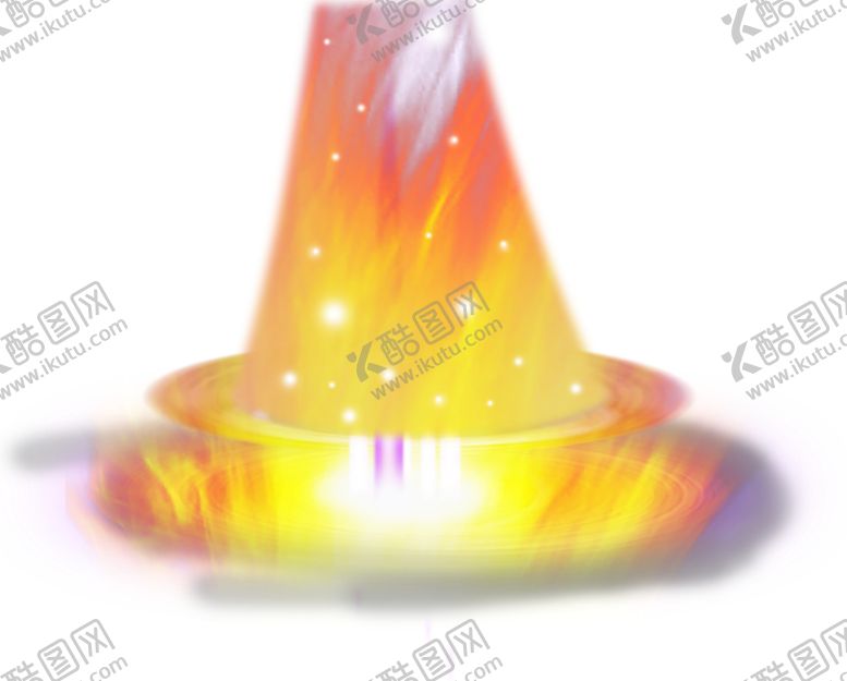 编号：94058510070456578131【酷图网】源文件下载-火焰素材