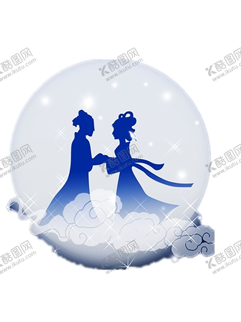 编号：97476906161832248994【酷图网】源文件下载-浪漫素材