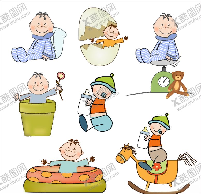 编号：41166310032218261901【酷图网】源文件下载-插画