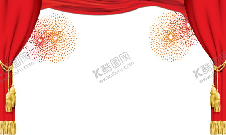 编号：65024609270556557605【酷图网】源文件下载-背景幕布