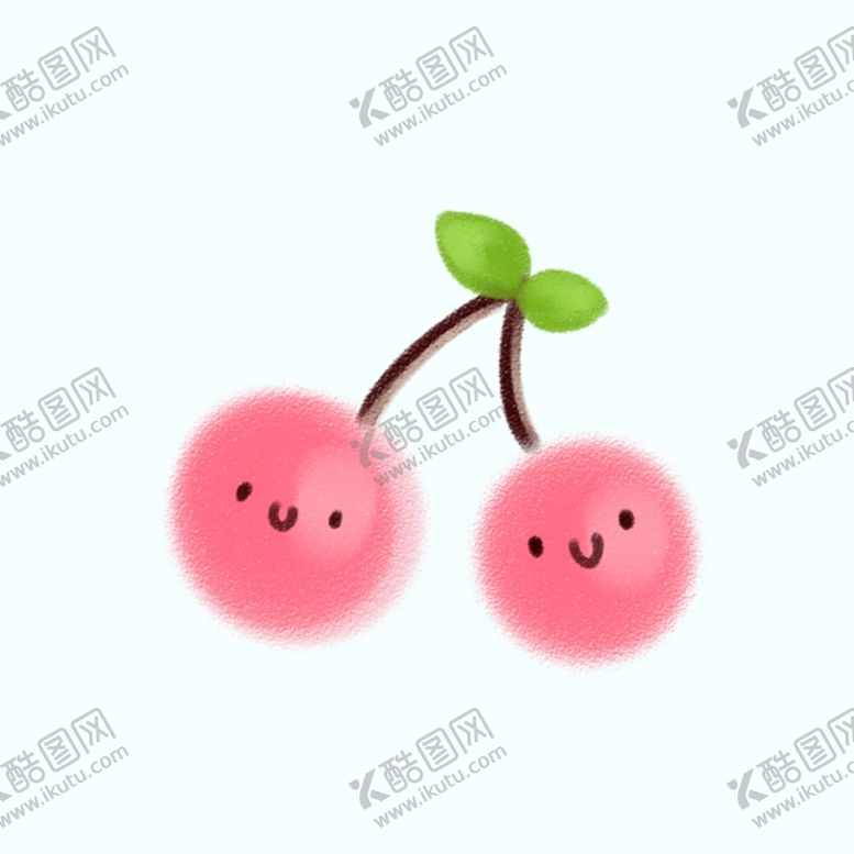 编号：68100306301238418286【酷图网】源文件下载-剧组表情