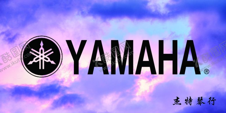 编号：49065810280944166735【酷图网】源文件下载-蓝天白云