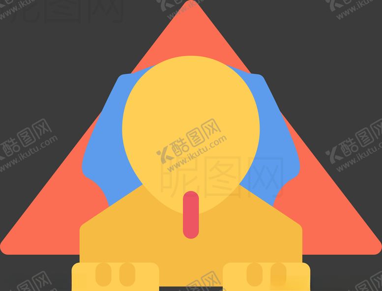 编号：31080709281253591340【酷图网】源文件下载-狮身人面像