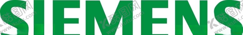 编号：10361010021743075388【酷图网】源文件下载-西门子标志矢量图
