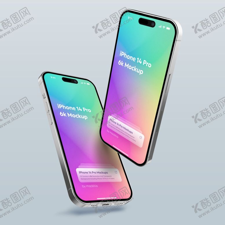 编号：37127901130207232168【酷图网】源文件下载-ui手机样机智能贴图