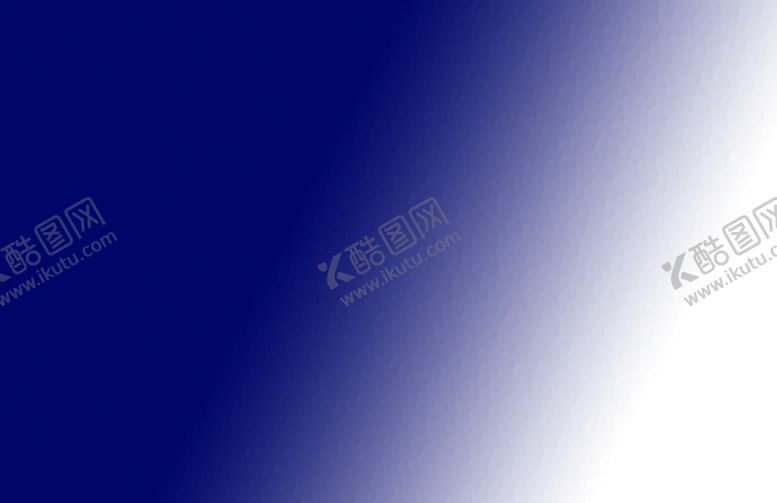 编号：93502301270530378978【酷图网】源文件下载-夜色沙滩蓝色唯美