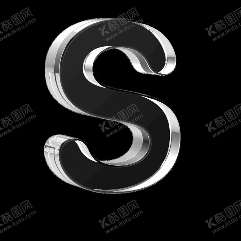 编号：14009510181729326165【酷图网】源文件下载-数字字母