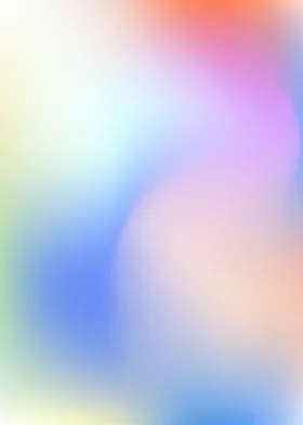 流体渐变背景