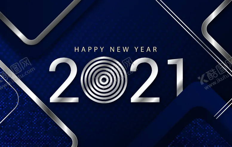 编号：71308604180416241664【酷图网】源文件下载-2021年背景