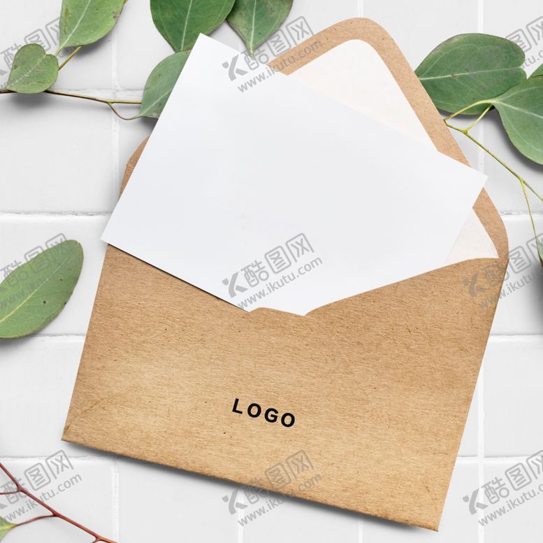 编号：77293209151343207205【酷图网】源文件下载-感恩节海报