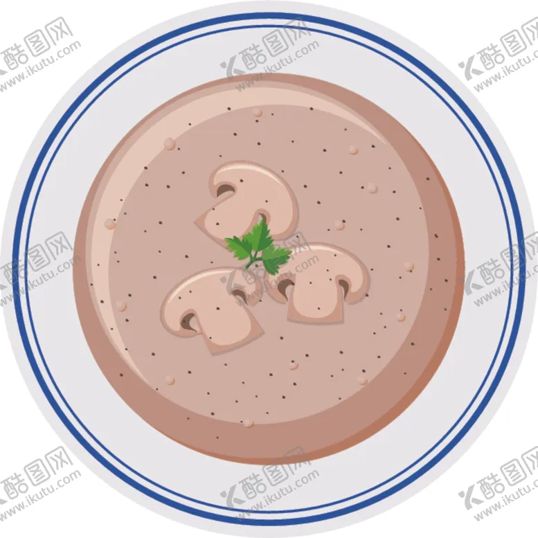 编号：50206007041510116334【酷图网】源文件下载-食物