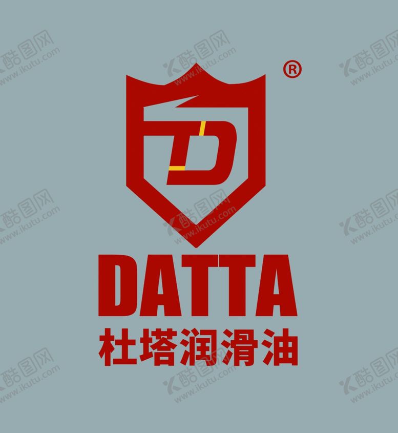 编号：33903909231931245011【酷图网】源文件下载-瑞斯隆美国原装进口杜塔