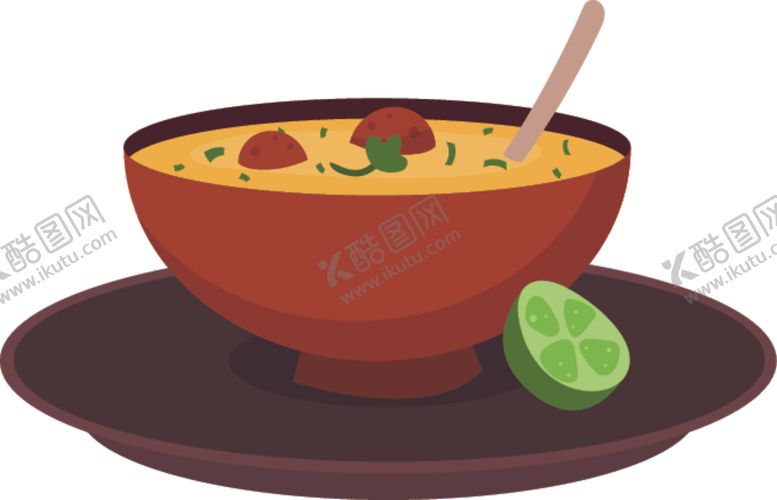 编号：13824210221210272387【酷图网】源文件下载-食物