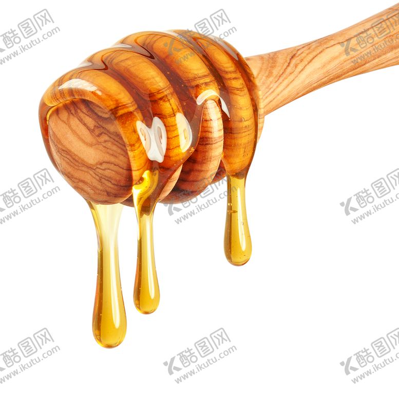 编号：24610909202151406805【酷图网】源文件下载-蜂蜜             