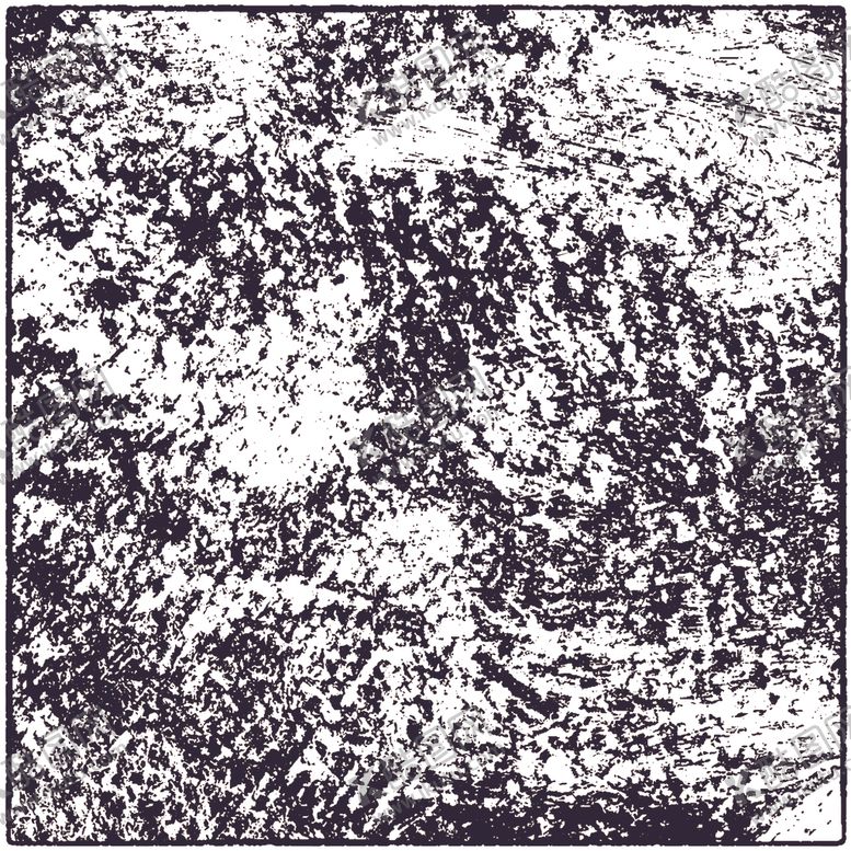 编号：46311509112257302900【酷图网】源文件下载-抽象背景