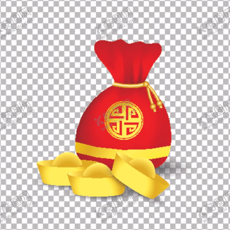 编号：87066609261808353811【酷图网】源文件下载-中国新年素材