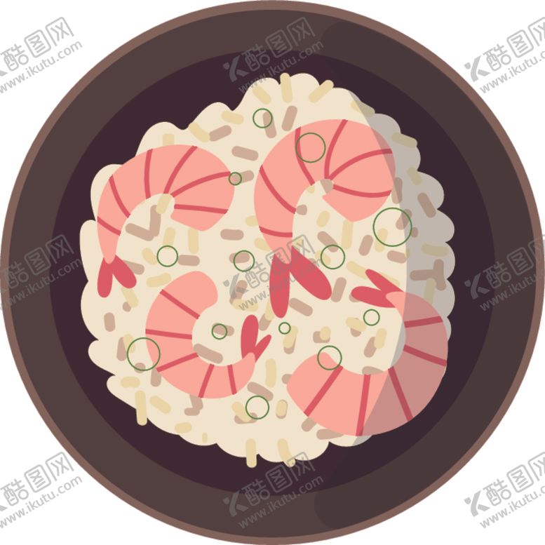 编号：61920207131456254575【酷图网】源文件下载-食物