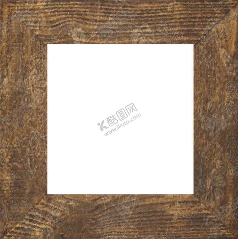 编号：19586109291559462814【酷图网】源文件下载-木纹