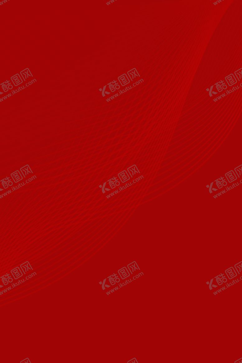 编号：82396310211044355250【酷图网】源文件下载-红色背景