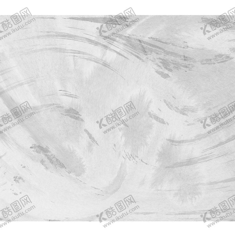 编号：11881909170257039195【酷图网】源文件下载-纹理背景