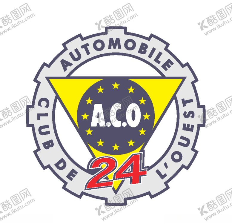 编号：13944506152004116918【酷图网】源文件下载-logo素材