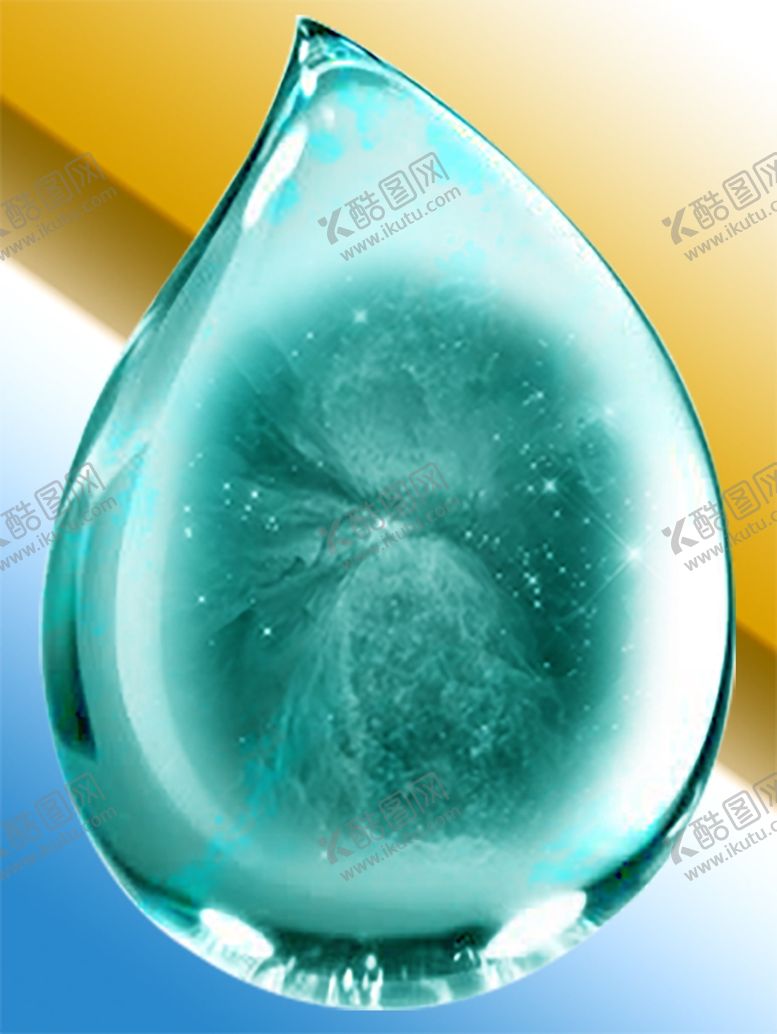编号：25998610120425335054【酷图网】源文件下载-反射的视界