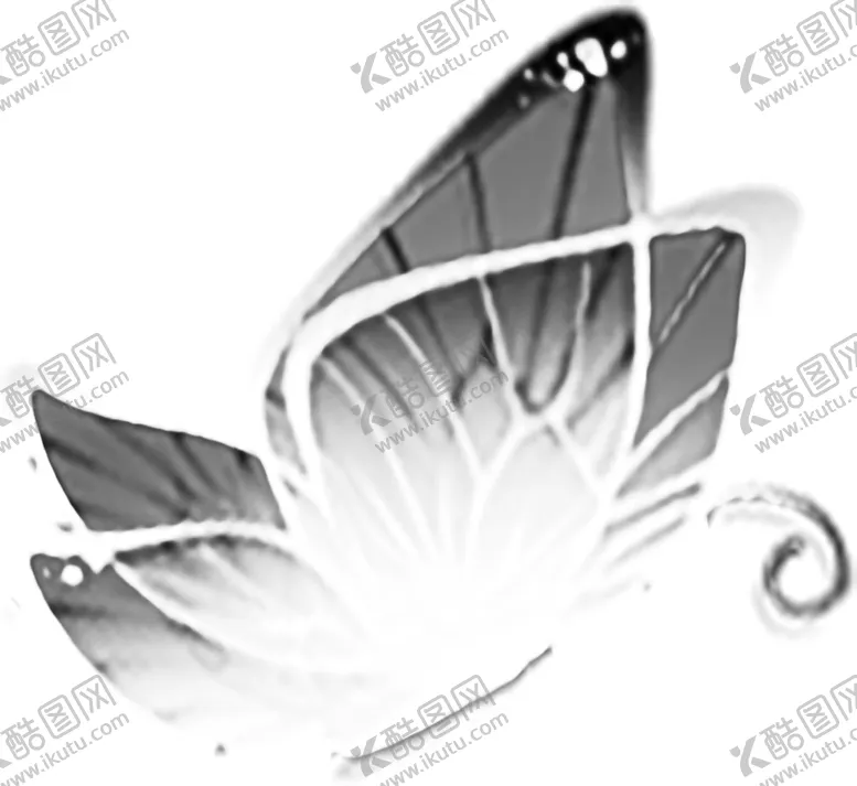 编号：36905006291137105363【酷图网】源文件下载-浪漫素材