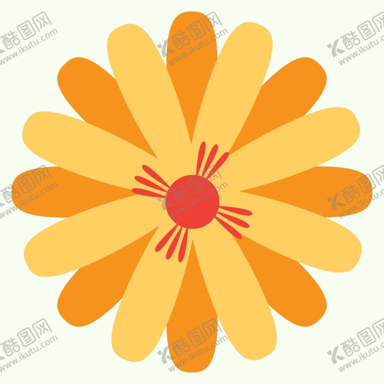 编号：76182406251409234369【酷图网】源文件下载-植物