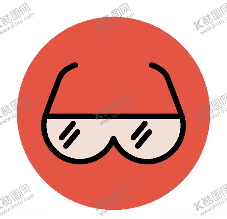 编号：22742810182355075161【酷图网】源文件下载-图标