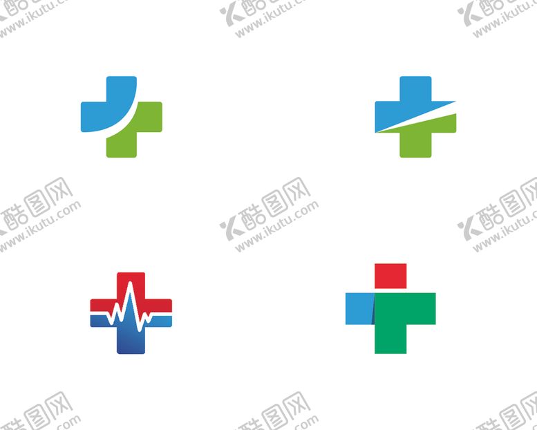 编号：95396109280128087614【酷图网】源文件下载-图标