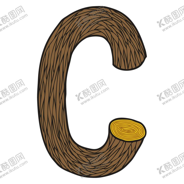 编号：99799009200227009058【酷图网】源文件下载-装饰木质素材