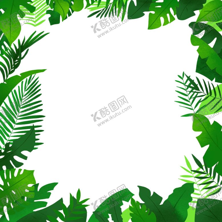 编号：78717309082340315616【酷图网】源文件下载-绿色背景