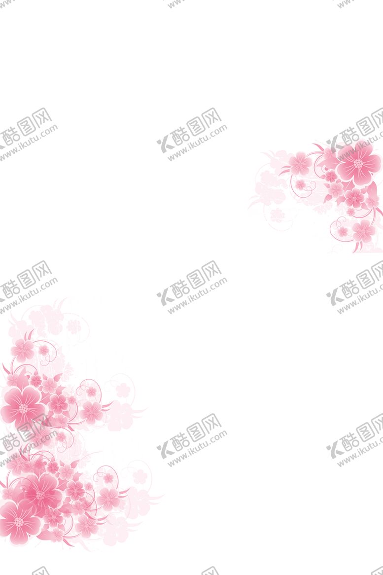 编号：34423005110053361475【酷图网】源文件下载-素材花瓣